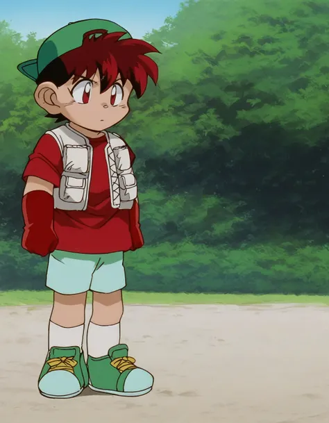 PonyXL-Let's&Go-SeibaRetsu