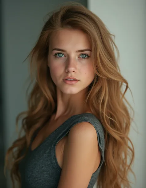 Alena Night / Alena Ushkova