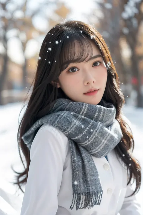 Arata-有菜