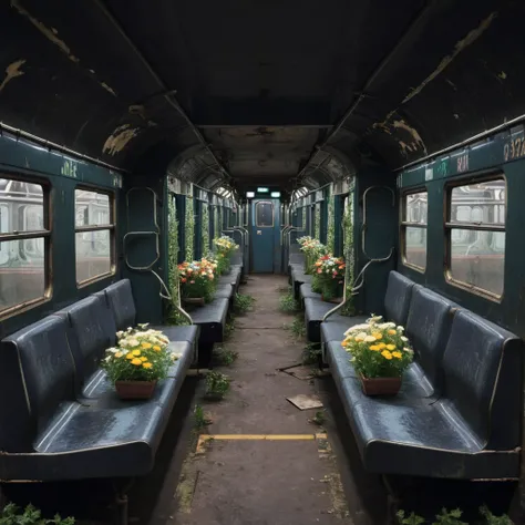 Metro