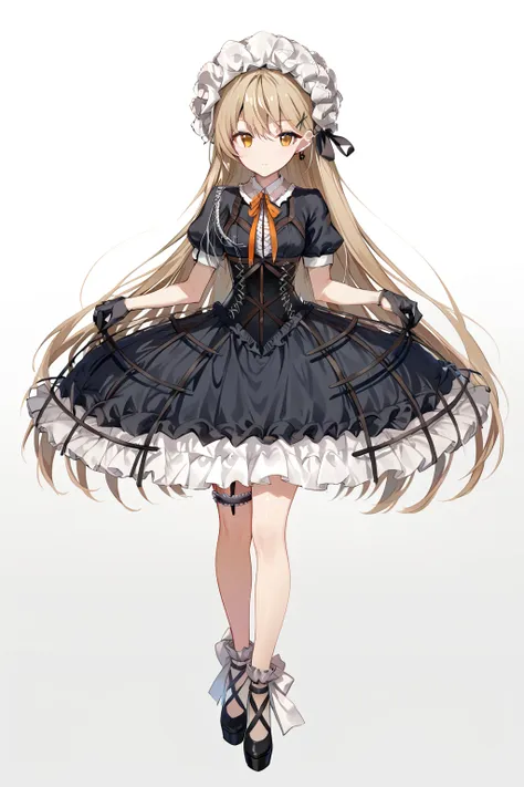 PPK (Girls' Frontline)