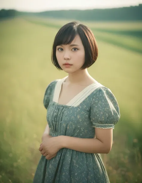 SkimMilk(Japanese Girl SDXL)