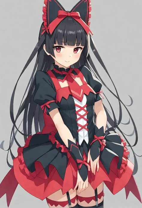 <lora:rory_mercury_XL_pony_v1:1>rory mercury, goth fusion, BREAK score_9, score_8_up, score_7_up, BREAK  source_anime, best quality, masterpiece,uncensored, nsfw, <lora:Hyper-SDXL-4steps-lora:1>, zPDXL