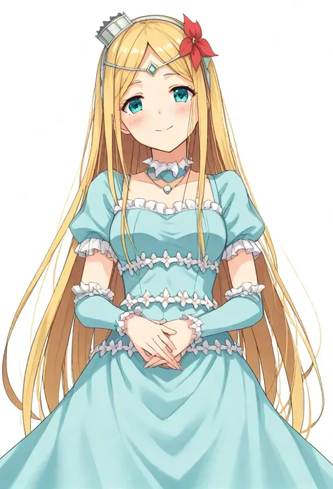 renner theiere chardelon ryle vaiself ラナー・ティエール・シャルドロン・ライル・ヴァイセルフ (OVERLORD,オーバロード)