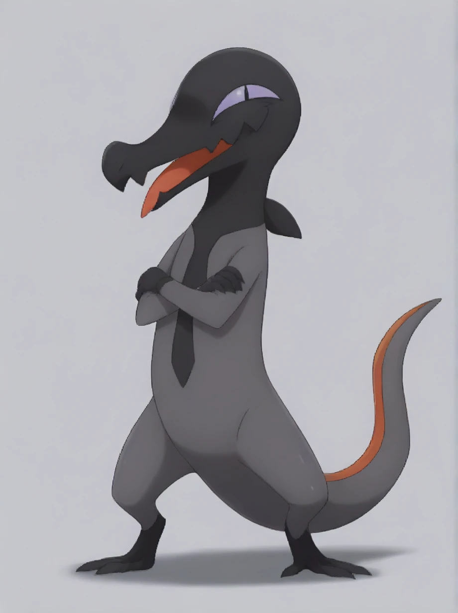 Salandit