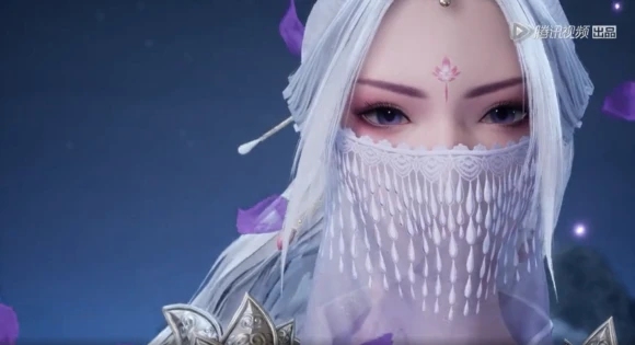 hanfu 1.1