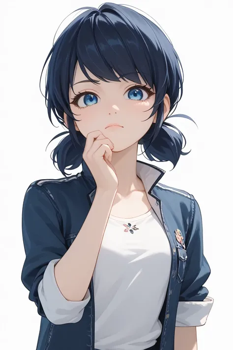 Marinette | Ladybug