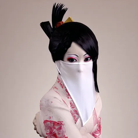 jiangyufeng.2