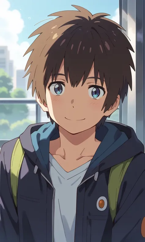 Tachibana Taki XL / Your Name [Request]_rel_260420