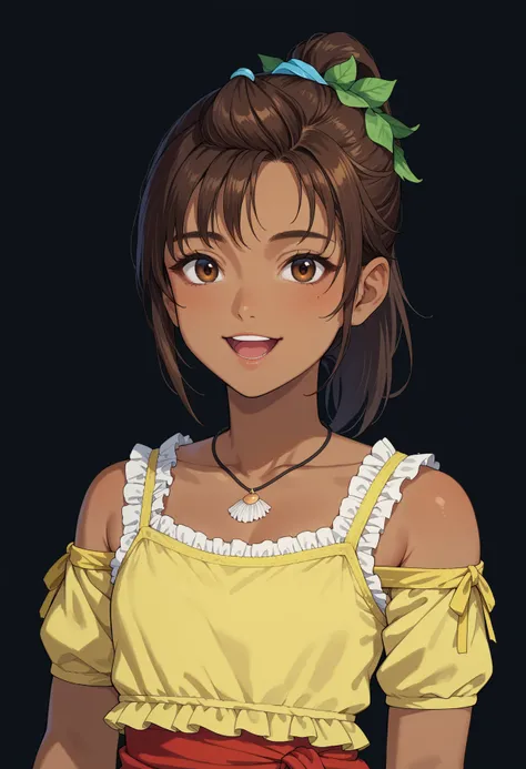 Priscilla FF7 Rebirth