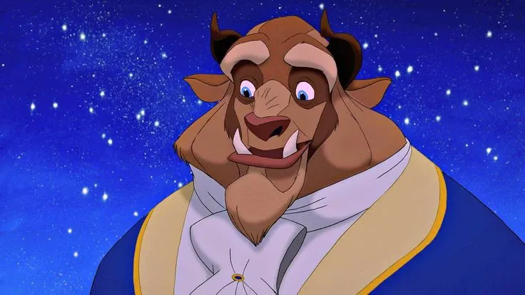 Beast (Disney)_rel_260420