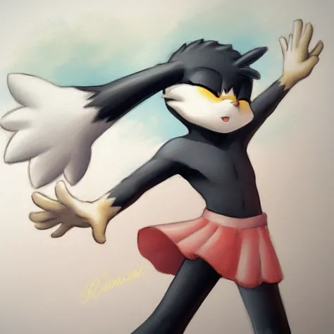 Klonoa