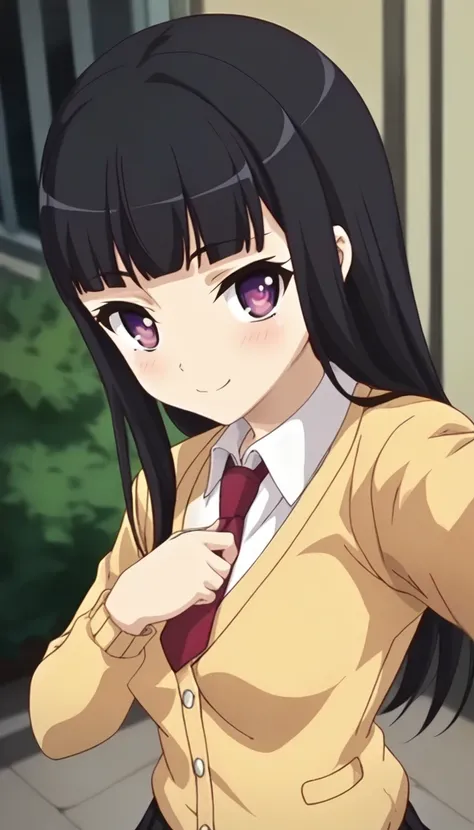 海羽-我的妹妹和她的朋友太色情了,我的胯部很危险(Umi-Imouto to Sono Yuujin ga Ero Sugite Ore no Kokan ga Yabai)