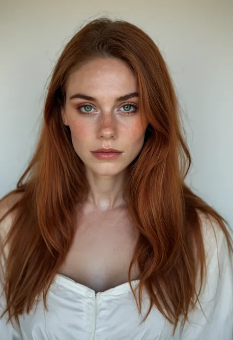 Beatrice Lorenzi - Italian Influencer and Twitch Streamer