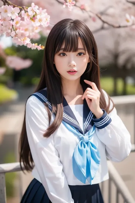 明日小路 Akebi Komichi