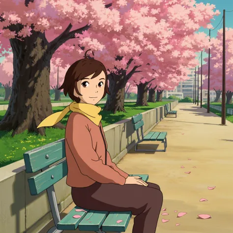 Miyazaki anime_rel_260420