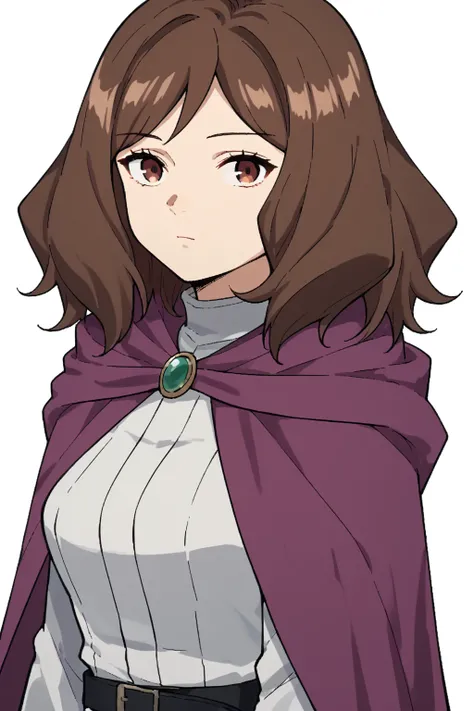 [PonyXL] Frieren: Beyond Journey's End - Ehre