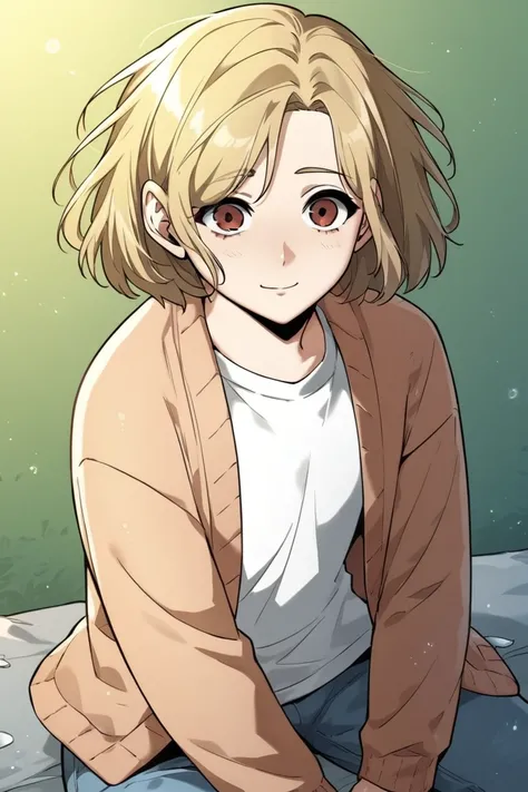 Shin yooseung-webtoon-Omniscient Reader's Viewpoint