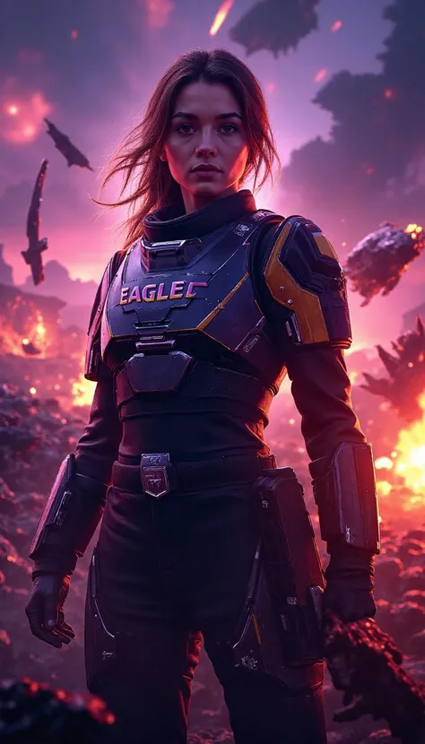 Helldivers 2 [FLUX]_rel_260420