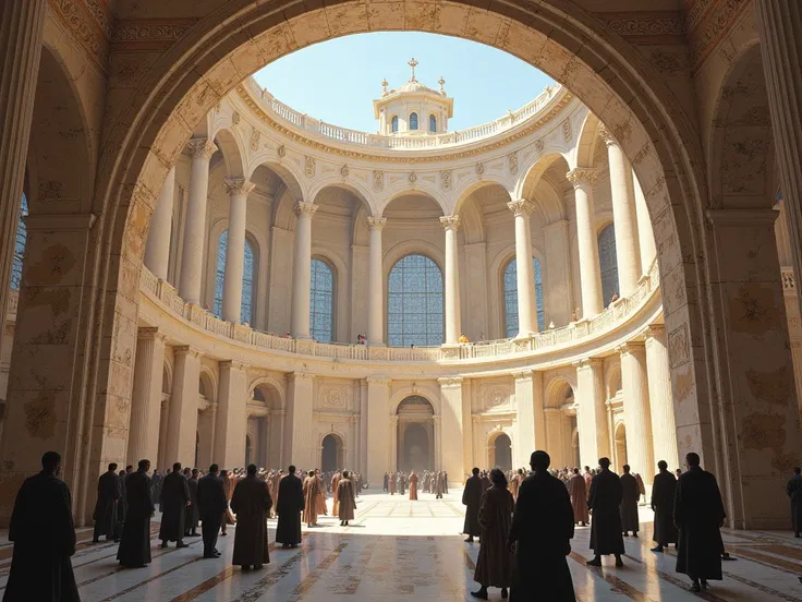 Flux-Mysterious-LoRA