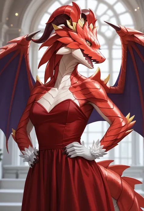 Brunhilda (Dragalia Lost)