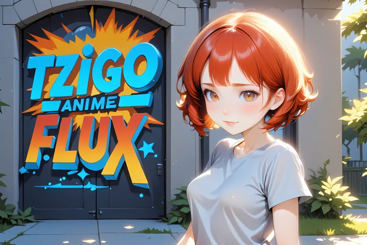 TzigoAnimeFlux