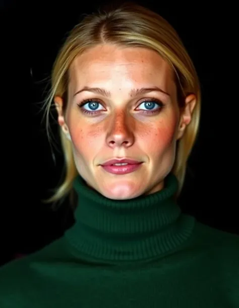 gwyneth paltrow