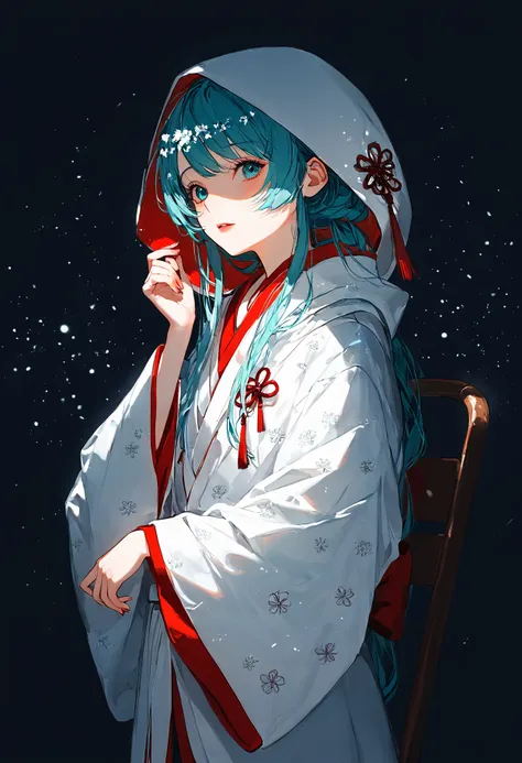 雪ミク13 Yuki miku13 Snow miku13 雪未来13 Hatsune Miku 初音未来