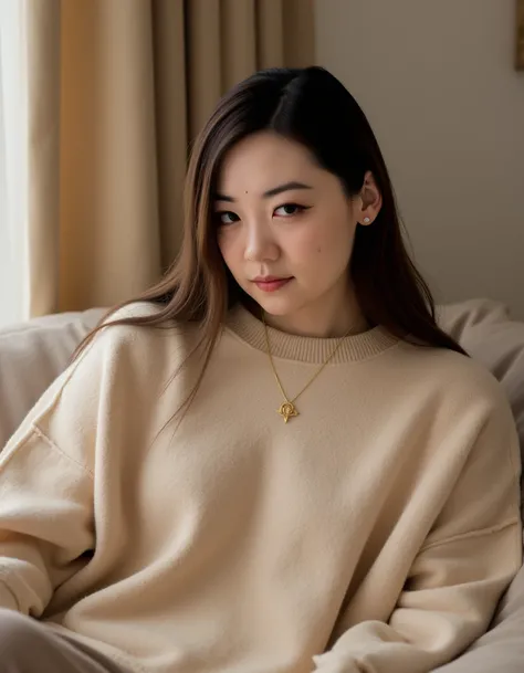 Fanfan - Twitch Streamer - FLUX