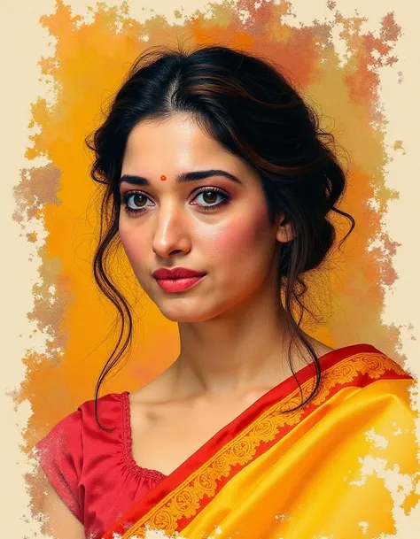 Tamanna Bhatia