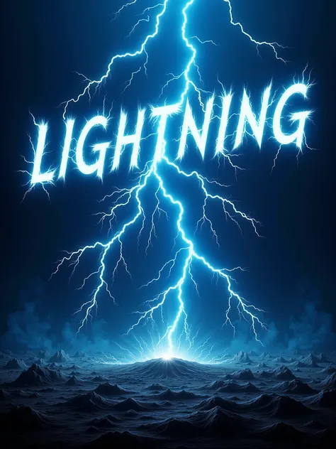 Lightning FLUX, SDXL