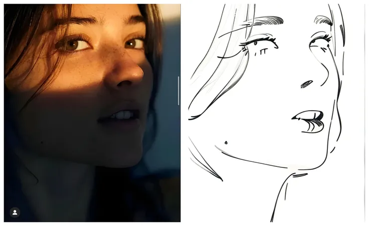 alvdansen/midsommarcartoon