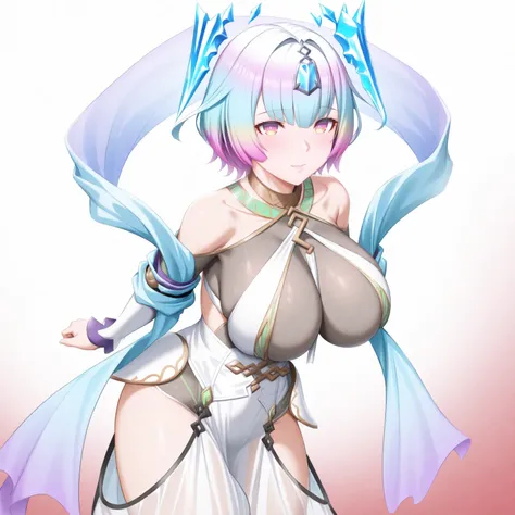 Seidr (Fire Emblem Heroes Book VII) - Illustrious