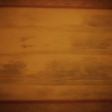 Han Dynasty Painting 220 B.C.