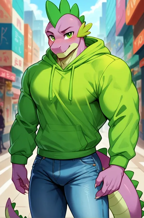 digital_media_(artwork) hi_res, score_9, score_8_up, score_7_up, score_6_up, score_5_up, score_4_up, rating_explicit, beautiful, intricate, high quality details, highly detailed, amazing quality,cute furry anthro male, cute face, detailed background, looki...