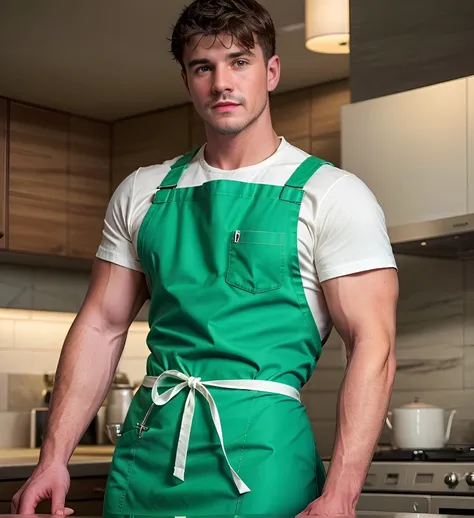 Raimondo Schianodicola