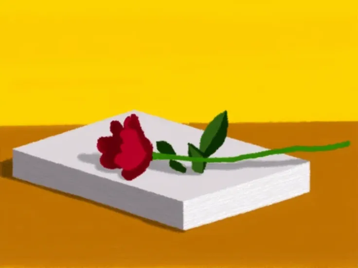 Everywhere at the end of time fan album