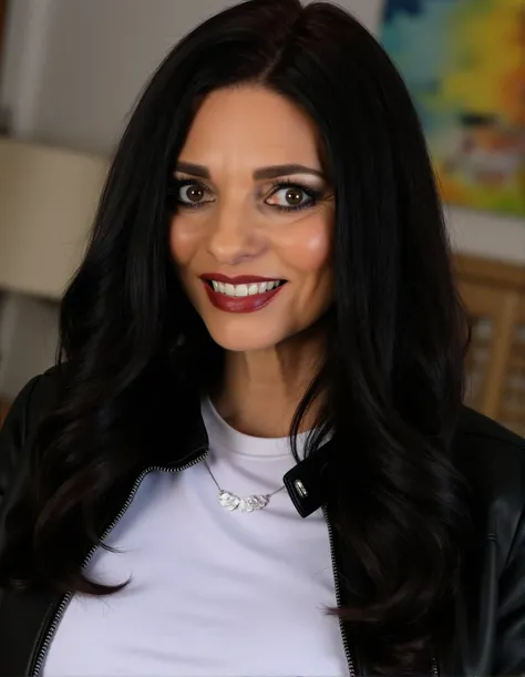 Mindi Mink (Adult Film Actress)