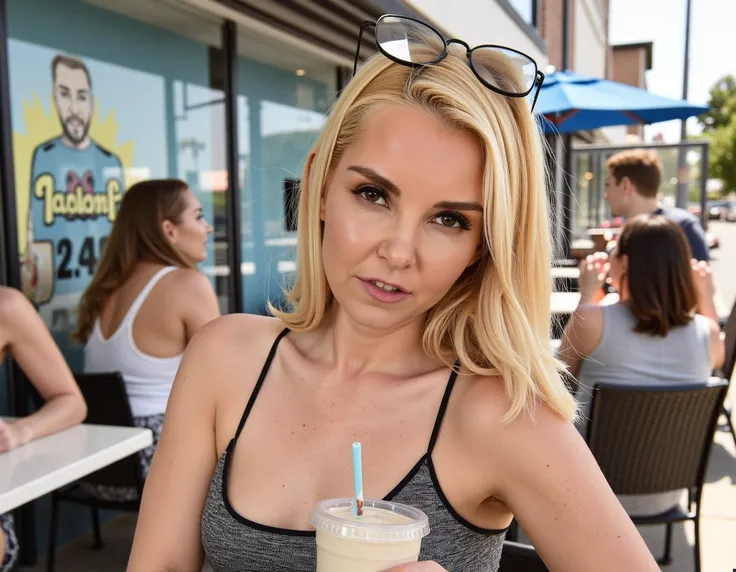 Aaliyah Love - Aged Porn Pro
