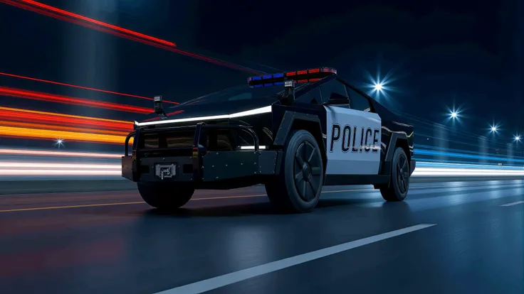 Tesla_Cybertruck_Police_360