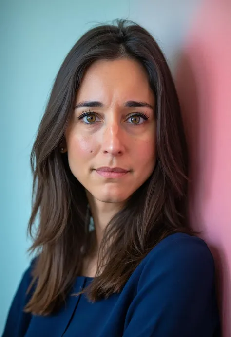 Brune Poirson | Flux