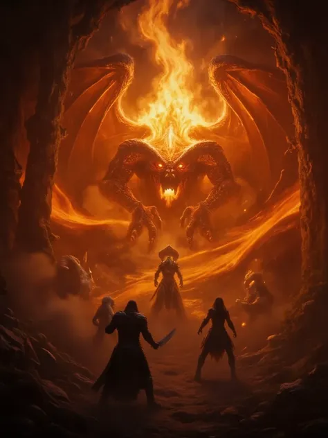 Shadow of the Infernal Beast_rel_260420