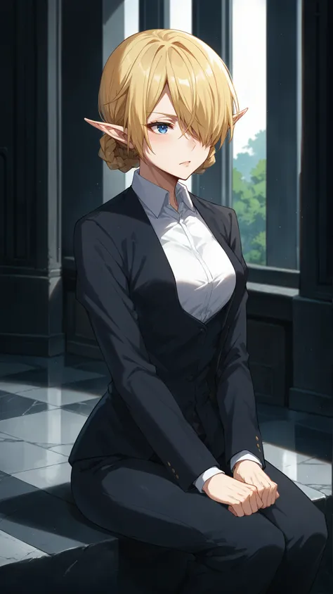 Kagali - That Time I Got Reincarnated as a Slime