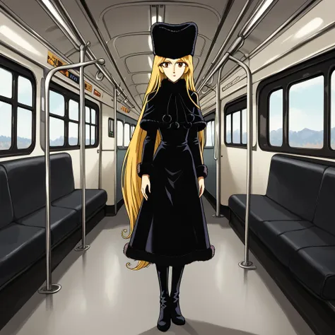 Maetel