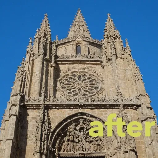 Gothic_Architecture_xl