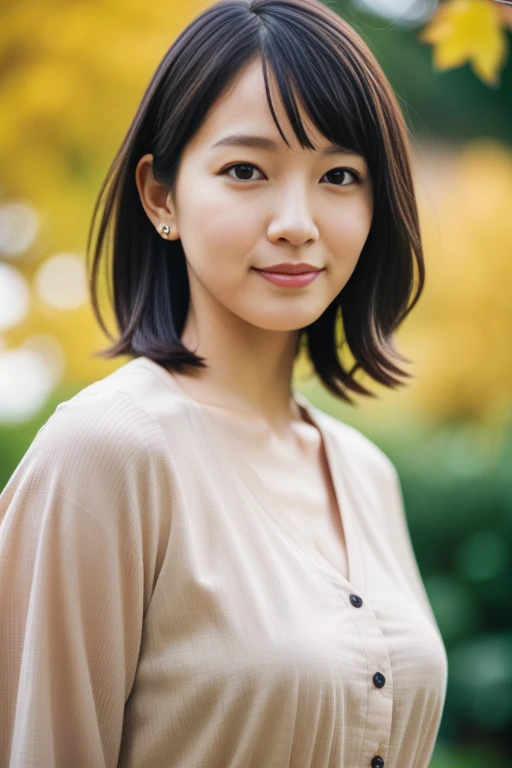 YoshiokaRiho/ 吉岡 里帆_JP_Actress