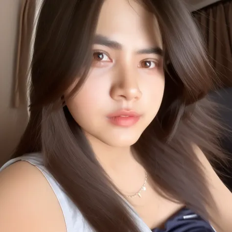 indobulan