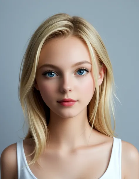 Face Shapes