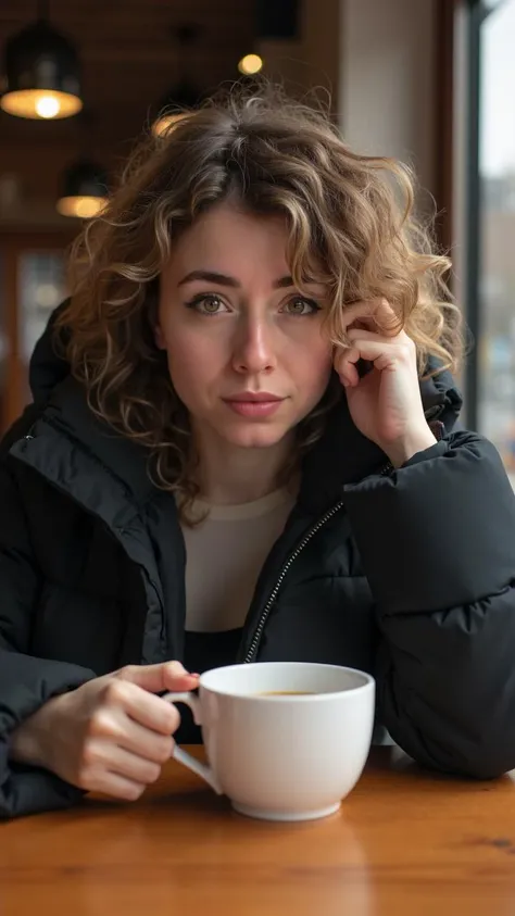 Miare (Twitch Streamer)