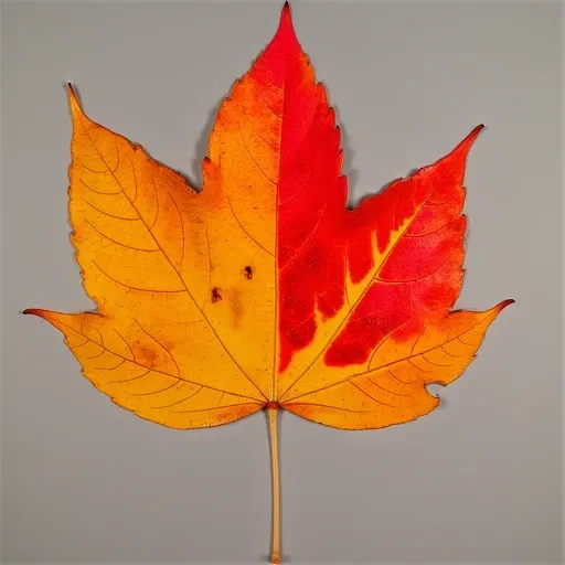 autumn_tree_leaf_flux